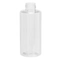 Линейка CYLINDER PET