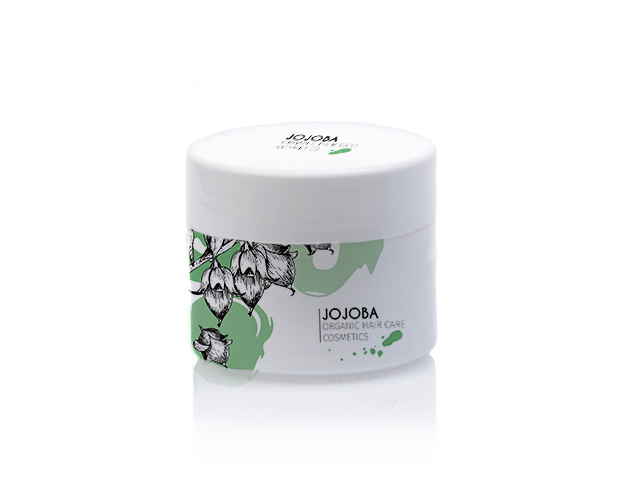 Немного лаконичных идей дизайна на осень