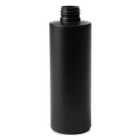Флакон 200 мл. 24/410 черный матовый HDPE BP3128