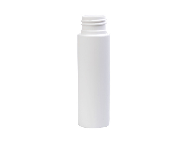 Флакон 50 мл 24/410 белый  HDPE BP3272