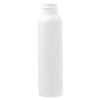 Флакон 100 мл 24/410 белый матовый  HDPE BP1907