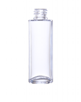 Флакон GlassPolymer 50 мл 20/410 натуральный BP2984