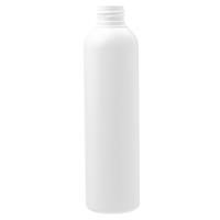 Флакон 200 мл 24/410 белый матовый HDPE BP1886