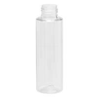 Флакон 100 мл 24/410 натуральный РЕТ BP4187 (паллета)