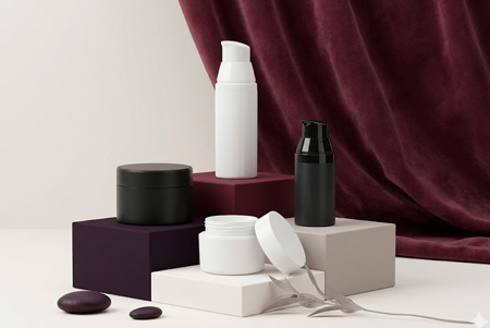 Velvet Touch