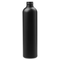 Флакон 250 мл 24/410 HDPE черный BP1876