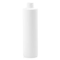 Флакон 250 мл 24/410 белый матовый HDPE BP2864