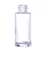 Флакон GlassPolymer 30 мл 20/410 натуральный BP4715