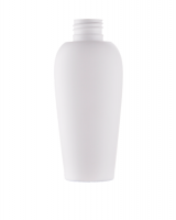 Флакон 125 мл 24/410 белый HDPE BP4332