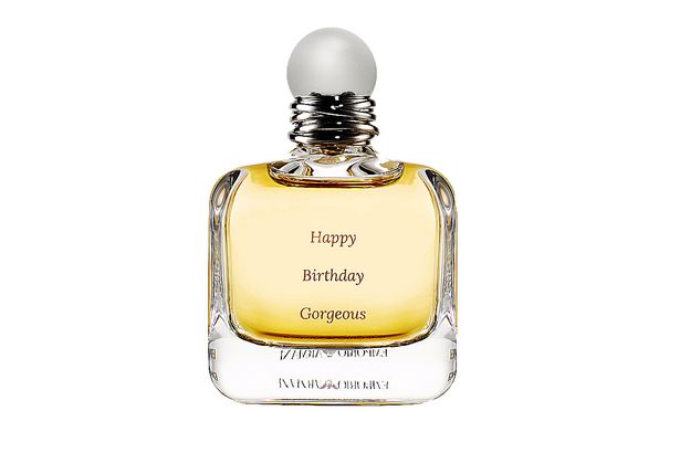 Спрос, требующий предложения. 5 основных принципов, которыми будут руководствоваться покупатели косметики в ближайшие годы.