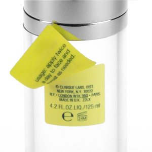 dry peel label2.png dry peel label2.png