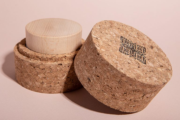 wood2.png wood2.png