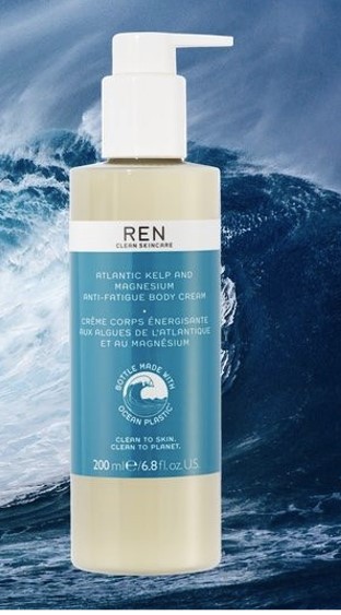 ocean recycle.jpg ocean recycle.jpg