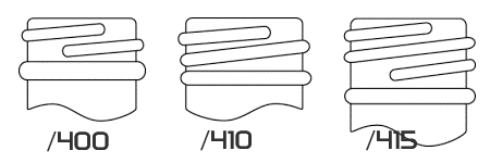 thread types.png
