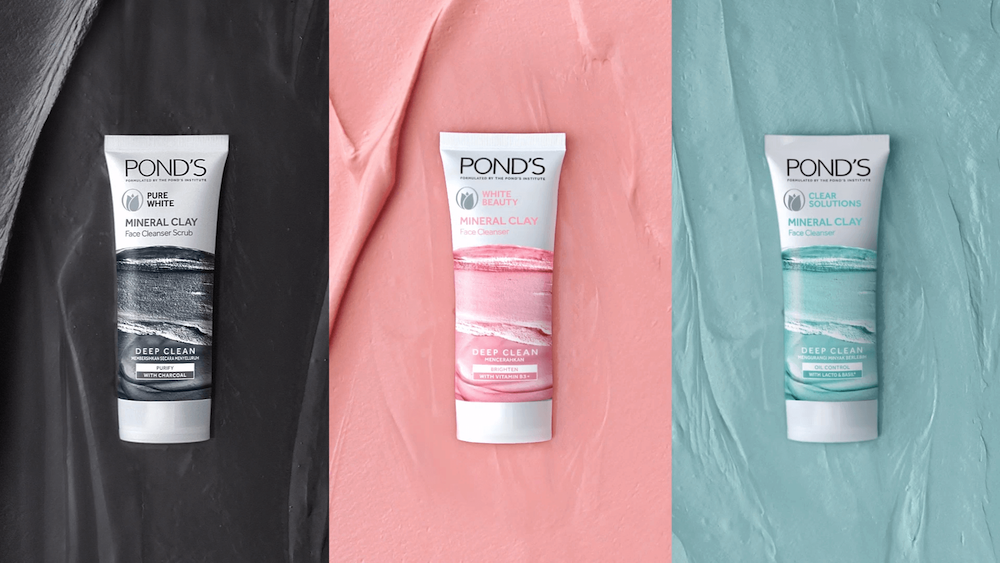 face wash clay.png face wash clay.png