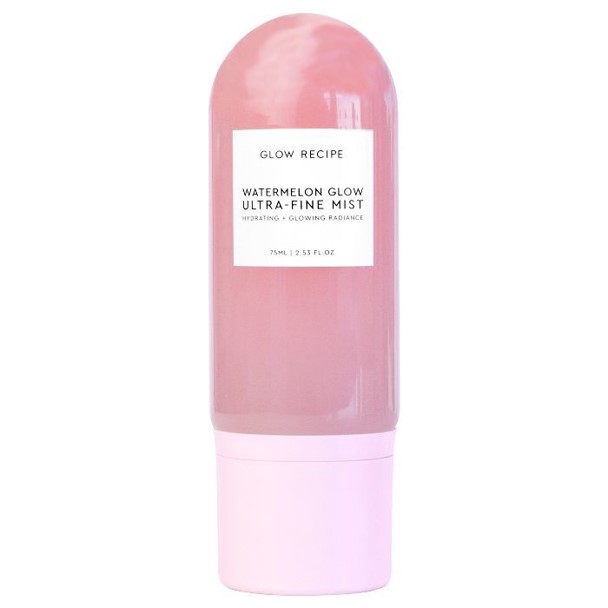 body oil.jpg body oil.jpg