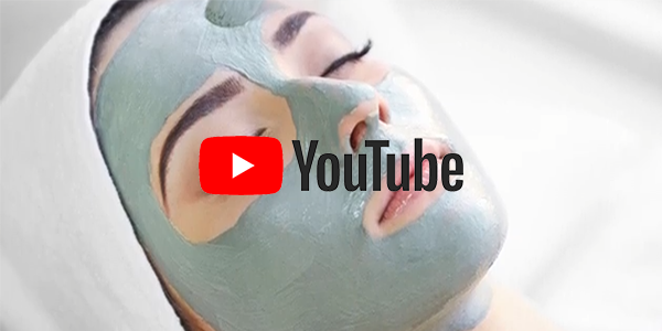 youtube face mask article.png youtube face mask article.png