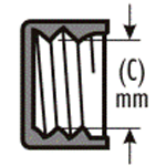 cap inside measure.png
