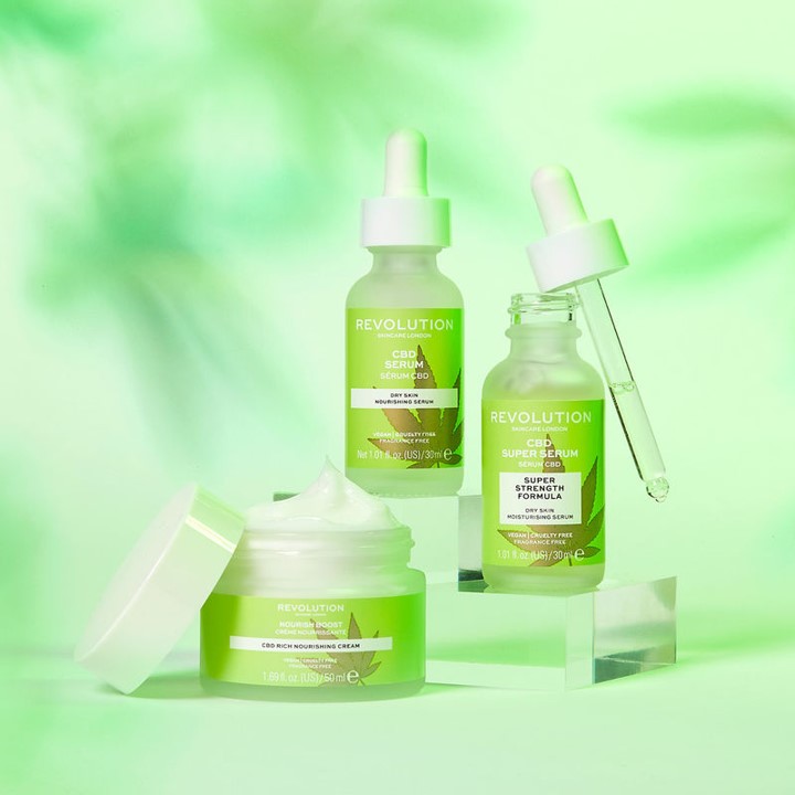 cbd 3.jpg cbd 3.jpg