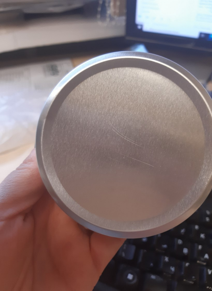 aluminium rysy.jpg aluminium rysy.jpg
