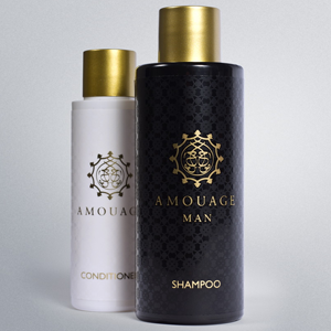 embossed label.png embossed label.png