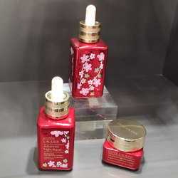 estee lauder 1.png estee lauder 1.png