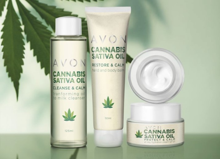 cbd 2.jpg cbd 2.jpg