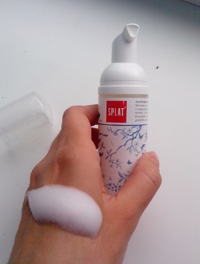 splat foam.png splat foam.png