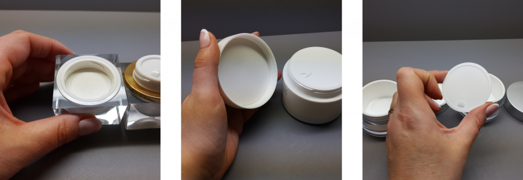 jar sealing.png