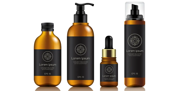 pressure sensitive label2.png pressure sensitive label2.png