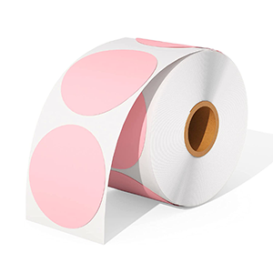 thermal label.png thermal label.png