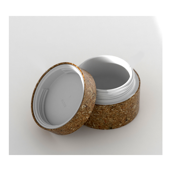 hk wood 2.png hk wood 2.png