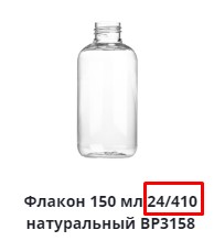 Screenshot_1.jpg