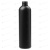 Флакон 250 мл 24/410 HDPE черный BP1876 Флакон 250 мл 24/410 HDPE черный BP1876