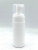 Флакон 125 мл. белый HDPE 43/400 ALBICO125W Флакон 125 мл. белый HDPE 43/400 ALBICO125W