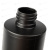 Флакон 250 мл 24/410 черный матовый HDPE BP2864 Флакон 250 мл 24/410 черный матовый HDPE BP2864
