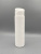 Флакон 250 мл 24/410 белый матовый HDPE BP2864 Флакон 250 мл 24/410 белый матовый HDPE BP2864