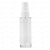 Флакон GlassPolymer 50 мл 20/410 натуральный BP2984 Флакон GlassPolymer 50 мл 20/410 натуральный BP2984