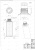 Флакон 100 мл 24/410 белый матовый HDPE BP5808 Флакон 100 мл 24/410 белый матовый HDPE BP5808