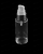 Флакон GlassPolymer 30 мл 20/410 натуральный BP4715 Флакон GlassPolymer 30 мл 20/410 натуральный BP4715