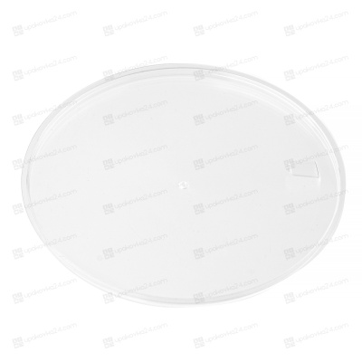 Прокладка / отсекатель 100/400 натуральная BX100LN