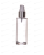 Флакон GlassPolymer 50 мл 20/410 натуральный BP2984 Флакон GlassPolymer 50 мл 20/410 натуральный BP2984