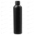 Флакон 250 мл 24/410 HDPE черный BP1876 Флакон 250 мл 24/410 HDPE черный BP1876