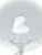 Дозатор LILAC 28/410 натуральный с гладкой юбкой, 48670 Дозатор LILAC 28/410 натуральный с гладкой юбкой, 48670