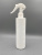 Флакон 250 мл 24/410 белый матовый HDPE BP2864 Флакон 250 мл 24/410 белый матовый HDPE BP2864