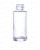 Флакон GlassPolymer 30 мл 20/410 натуральный BP4715 Флакон GlassPolymer 30 мл 20/410 натуральный BP4715