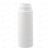 Флакон 150 мл белый HDPE 43/400 F150W Флакон 150 мл белый HDPE 43/400 F150W
