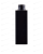 Флакон GlassPolymer 100 мл 24/410 черный BP6261