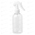 Мини триггер 24/410 белый JL-TS106BW Мини триггер 24/410 белый JL-TS106BW