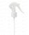 Мини триггер 24/410 белый JL-TS106BW Мини триггер 24/410 белый JL-TS106BW